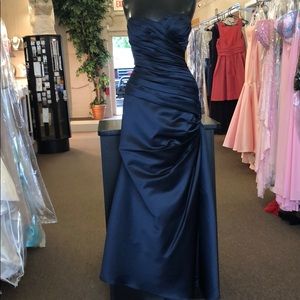 💎Special Occasion Dress💎